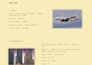 a travel itinerary for your trip